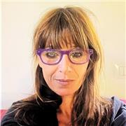 Offro lezioni di italiano per bambini e per adulti, per supporto scolastico e come lingua seconda (L2) o lingua straniera (LS)